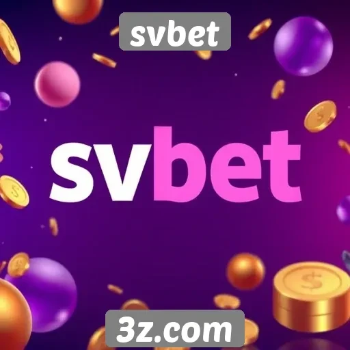 Comparação de bônus oferecidos pelo svbet